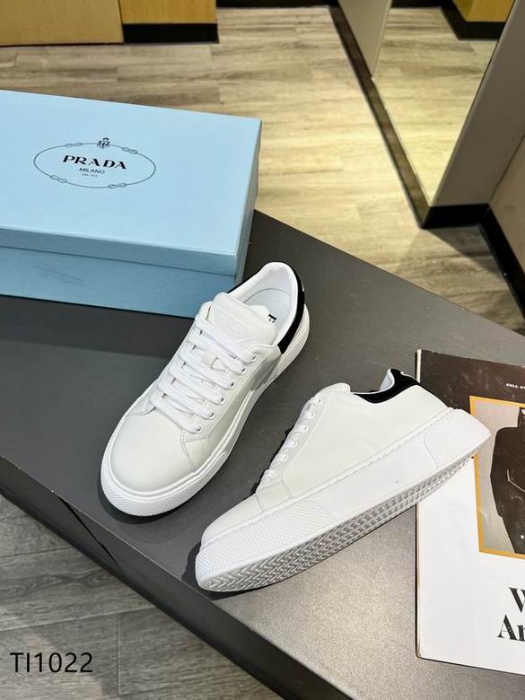 Prada sz35-41 n0304